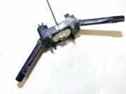 Lenkstockschalter Rover 45, 2000.02 - 2005.05 36861b, rv9997