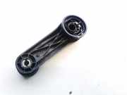 Fensterkurbel Volkswagen Polo, IV 2001.09 - 2005.04 6q0837581a,