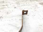 Halteband Kraftstoffbehälter Skoda Octavia, I 1996.09 - 2000.11 Gebraucht,