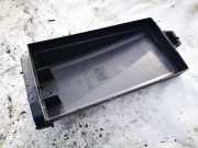 Luftfilterkasten BMW 7-Series, E65 E66 E67 E68 2001.11 - 2008.06 64318379958, 64.31-8379958