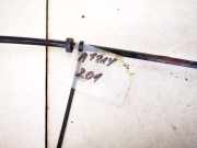 Stütze Motorhaube Mazda Xedos-9, 1993.07 - 1998.06 Gebraucht,