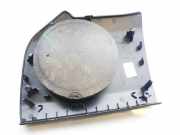 Innenausstattung BMW i3, 2013 - 2022 51427303694, 58450713