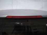 Zusatzbremsleuchte Opel Insignia A, 2008.01 - 2013.01 Gebraucht,