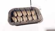 Ansaugschlauch Luftfilter Saugrohr Audi 100, C4 1991.01 - 1994.06 4a0819181,