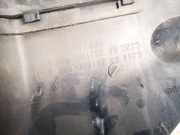 Innenausstattung Mazda 6, 2002.06 - 2007.08 gj6a68391, g22c68391