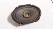 Lautsprecher Mazda 3, BK 2003.10 - 2009.06 Gebraucht,