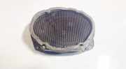 Lautsprecher Ford Mondeo, 2000.11 - 2007.03 1s7f19b171dc, 1s7f-19b171-dc