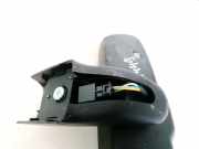 Innenspiegel Rückspiegel Chevrolet Captiva, 2006.01 - 2011.06 E11026002,