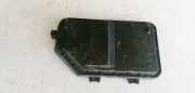 Blende Scheinwerfer - Vorne Ford Focus, 2002.10 - 2005.01 facelift Gebraucht ,