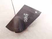 Lautsprecher Lexus RX, 2000.07 - 2003.05 5540948010, 55409-48010 55473-48020