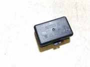 Regensensor Mercedes-Benz W203, 2000.05 - 2004.02 2108205710, 00600000