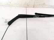 Windschutzscheibe Scheibenwischer Volkswagen Touran, 2003.01 - 2006.10 1T0955409A, BAG