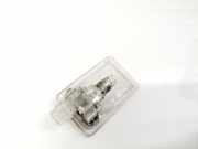 Innenraumleuchte Ford Mondeo, 2000.11 - 2007.03 C95YA, 152940