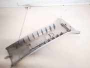 Innenausstattung Toyota Yaris Verso, 1999.11 - 2005.09 6241252020, 62412-52020