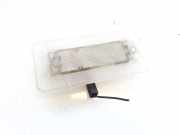 Innenraumleuchte Ford Transit, III 2000.01 - 2006.04 Gebraucht,