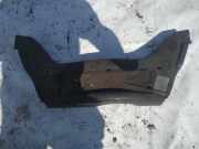 Vorderachse - Achsträger Audi A2, 2000.02 - 2005.08 Gebraucht,