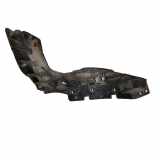Stoßstangenhalter - Hinten Linke Seat Ibiza, III 2002.02 - 2009.11 6l6807393lh, 6l6807393-lh