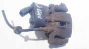 Bremssattel - Hinten Rechts Audi A6, C6 2008.10 - 2011.08 facelift Gebraucht,