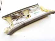 Innenausstattung Audi Allroad, C6 2006.05 - 2011.08 4f9867288c,