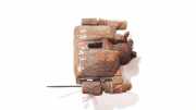 Bremssattel - Hinten Linke Lexus RX, 2000.07 - 2003.05 Gebraucht,