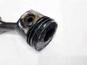 Kolben Pleuelstange Skoda Octavia, I 1996.09 - 2000.11 Gebraucht,