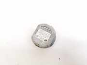 Sensor Innentemperatur Mercedes-Benz X164 2007 - 2012 a2048702751, 2941000502 5267a04