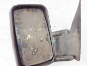 Außenspiegelblende - Vorne Linke Volkswagen LT, 1996.06 - 2006.12 e1010384,