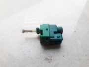 Bremslichtschalter Schalter Ford Fusion, 2002.08 - 2009.12 94BB9C872AC, 94BB-9C872-AC