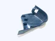 Innenausstattung Opel Zafira, B 2008.01 - 2011.10 facelift 13170005, 0801024