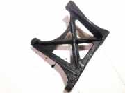 Motorhalterung und Getriebe (Motorhalterung) Toyota Avensis, II 2003.04 - 2006.03 Gebraucht ,