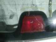 Zusatzbremsleuchte Toyota Avensis, II 2003.04 - 2006.03 Gebraucht ,