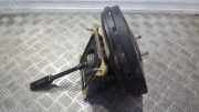 Bremskraftverstärker Peugeot 605 1989 - 1999 01750, 7886