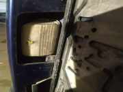 Kennzeichenleuchte Peugeot 206, 1998.08 - 2002.07 Gebraucht,