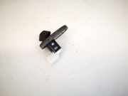 Türkontakt - Linke Toyota RAV-4, II 2000.09 - 2005.11 Gebraucht,