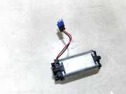 Stellmotor Stellelement Sitzverstellung Verstellung - Vorne Linke Renault Vel Satis, 2002.06 - 2009.12 9459834a,