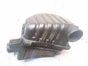Luftfilterkasten Chevrolet Captiva, 2006.01 - 2011.06 96628880,