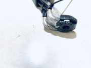 Gurtschloss - Hinten Rechts Audi 100, C4 1991.01 - 1994.06 4a0857739c,