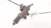 Kupplungsnehmerzylinder Nehmerzylinder Honda HR-V, I 1999.01 - 2006.12 Gebraucht ,