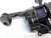 Ölpumpe Mercedes-Benz A-CLASS, W168, 1997.07 - 2001.06 A1661810020,