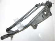 Wischergestänge Honda Accord, 1997.03 - 2002.12 Gebraucht , na