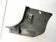 Innenausstattung Volkswagen Bora, 1998.01 - 2005.12 1j1863484, AJM