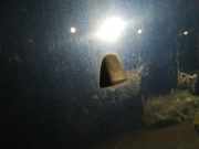 Waschwasserdüse Scheibenreinigung Volvo S80, 1998.05 - 2004.06 Gebraucht,
