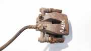 Bremssattel - Hinten Linke Toyota Avensis, II 2003.04 - 2006.03 y01339,