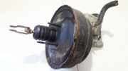 Bremskraftverstärker Mazda 323, 1994.01 - 1998.09 Gebraucht ,