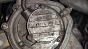 Unterdruckpumpe Vacuumpumpe Bremsanlage Mercedes-Benz A-CLASS, W168, 2001.06 - 2004.09 facelift A6682300165,