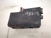 Sicherungskasten Volvo V50, 2004.04 - 2007.05 3073024, 518818000 8688040