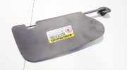 Sonnenblende Chrysler PT Cruiser, I 2000.01 - 2010.12 Gebraucht ,