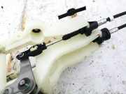 Seilzug für Schaltgetriebe Mitsubishi Outlander, II 2006.01 - 2013.01 Gebraucht,