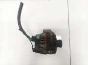 Lichtmaschine SsangYong Kyron, 2005.05 - 2010.01 a6641540002,