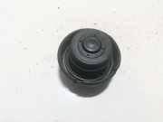 Tankverschluss Audi 80, B4 1991.09 - 1995.01 Gebraucht,